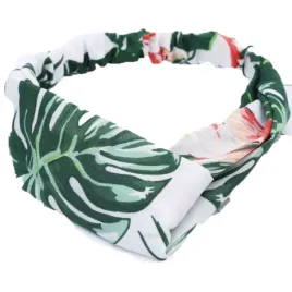 opaska-do-wlosow-na-glowe-szeroka-turban-kwiaty
