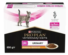 purina-ppvd-feline-ur-kurczak-850g