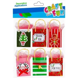 naklejki-papierowe-3d-prezenty-6szt-501399