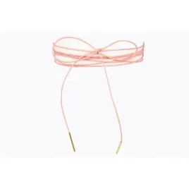 naszyjnik-choker-delikatny-rozowy-n526r