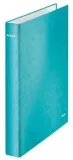 segregator-ringowy-leitz-a4-2dr-25mm-turkusowy-wow-marka-leitz