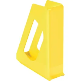 pojemnik-na-dokumenty-pelna-wysokosc-vivida-zolty