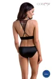 lagerta-bikini-black-s-m-rozmiar-s-m