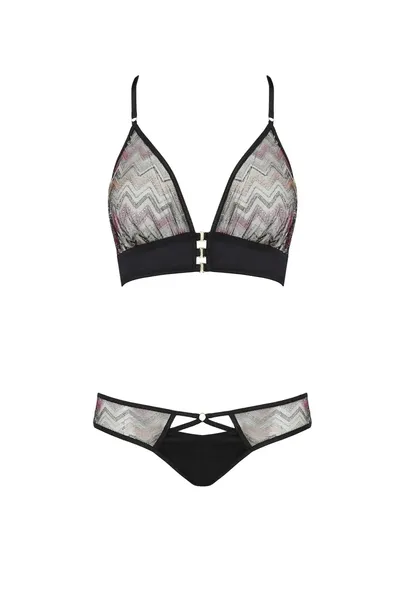 lagerta-bikini-black-s-m-kolor-czarny