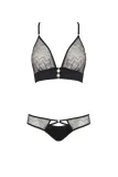lagerta-bikini-black-s-m-kolor-czarny