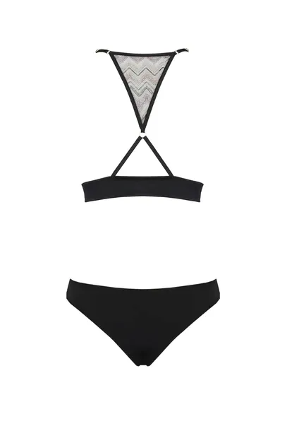 lagerta-bikini-black-s-m-material-dominujacy-satyna