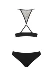 lagerta-bikini-black-s-m-material-dominujacy-satyna
