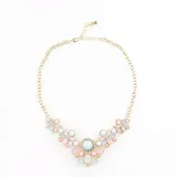 naszyjnik-soft-pastel-kod-producenta-n658