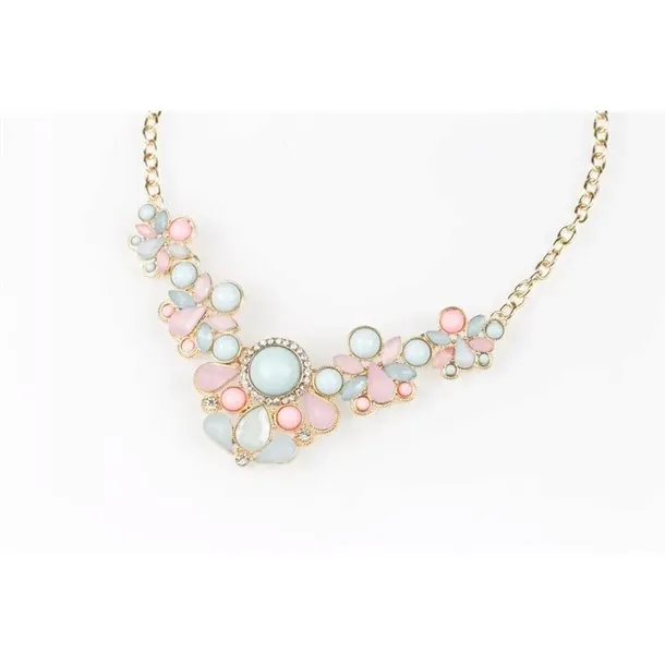 naszyjnik-soft-pastel-material-metal