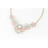 naszyjnik-soft-pastel-material-metal