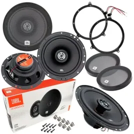 jbl-mocne-glosniki-samochodowe-do-audi-a3-8l-a4-b5-tyl-a6-c5-przod-tyl-tt