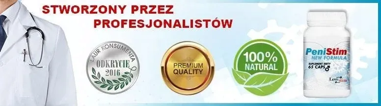 supl-diety-penistim-65kaps