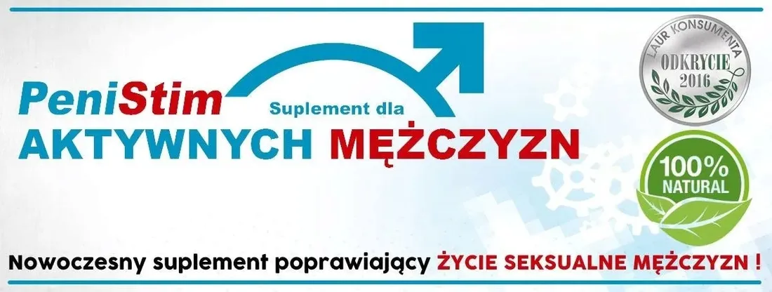 supl-diety-penistim-65kaps