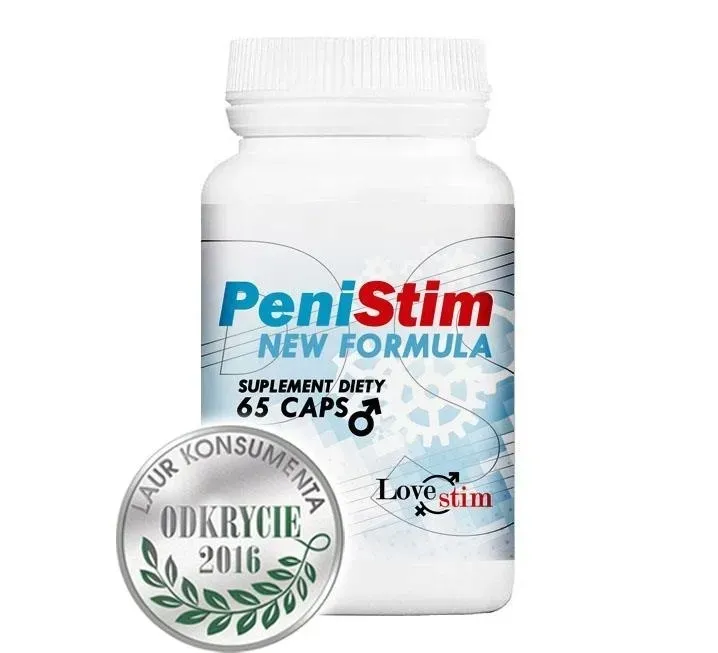 supl-diety-penistim-65kaps