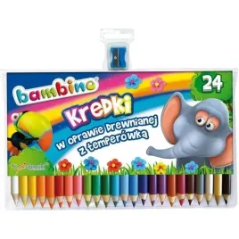 kredki-w-oprawie-drewnianej-bambino-24-kolorow-z-g