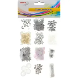 zestaw-kreatywny-srebrny-zk70-brewis