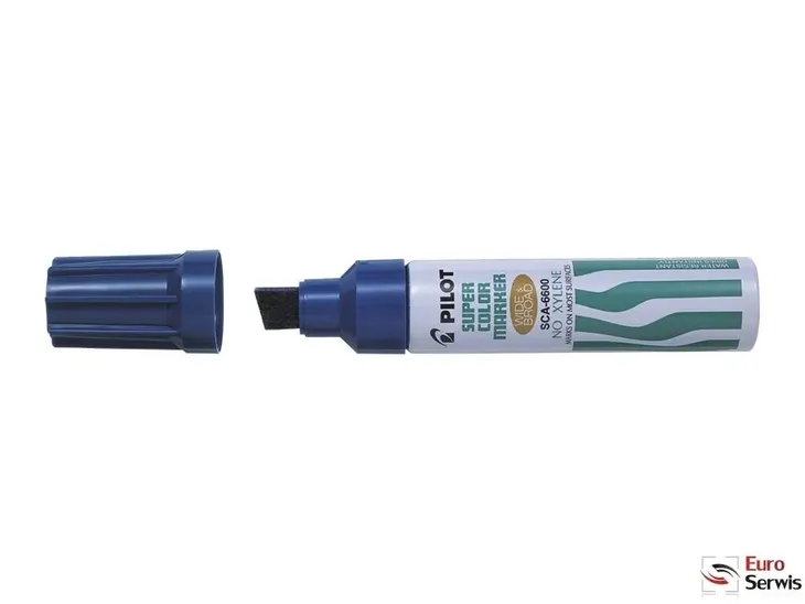 marker-permanentny-pilot-jumbo-niebieski-pisc-66l-rodzaj-permanentny