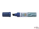 marker-permanentny-pilot-jumbo-niebieski-pisc-66l-rodzaj-permanentny