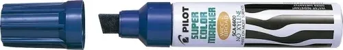 marker-permanentny-pilot-jumbo-niebieski-pisc-66l-marka-pilot