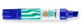 marker-permanentny-pilot-jumbo-niebieski-pisc-66l-kolor-niebieski