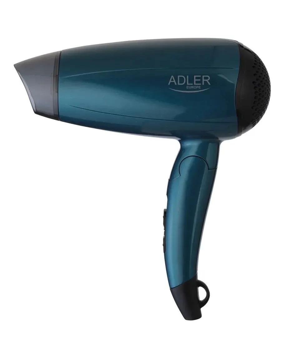 suszarka-do-wlosow-adler-ad-2263