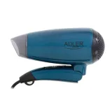 suszarka-do-wlosow-adler-ad-2263-stan-nowy