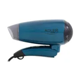 suszarka-do-wlosow-adler-ad-2263-moc-1400-w