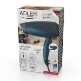 suszarka-do-wlosow-adler-ad-2263-cechy-dodatkowe-2-stopnie-sily-nadmuchu