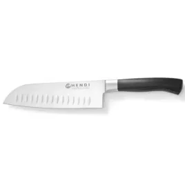 profesjonalny-noz-santoku-ze-szlifem-kulowym-profi-line-180-mm-hendi-8442