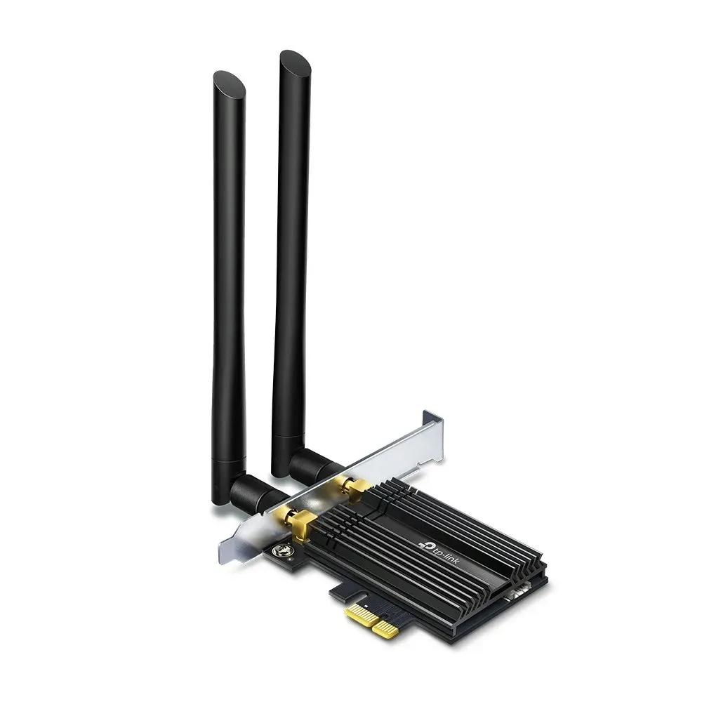 karta-sieciowa-tp-link-archer-tx50e