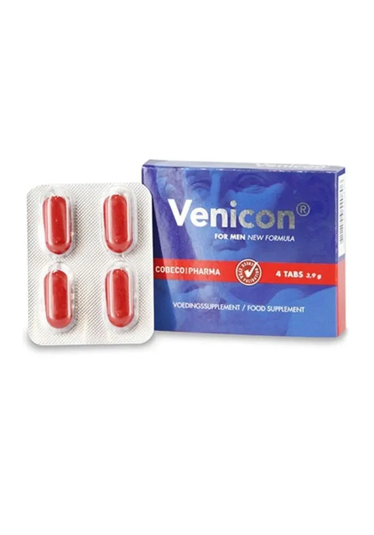 supl-diety-venicon-for-men-eu