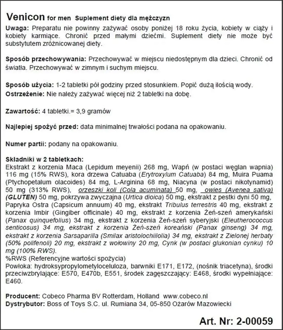 supl-diety-venicon-for-men-eu