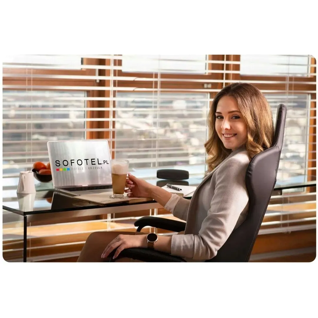 fotel-biurowy-sofotel-werona-czarny-2581