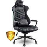 fotel-biurowy-sofotel-werona-czarny-2581-szerokosc-siedziska-50-cm