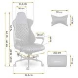 fotel-biurowy-sofotel-werona-czarny-2581-maksymalna-wysokosc-siedziska-48-cm
