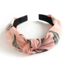 opaska-turban-z-materialu-print-o326wz4