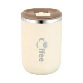 duzy-pojemny-kubek-termiczny-ze-slomka-500-ml-termos-zamykany-coffe-cup07wz