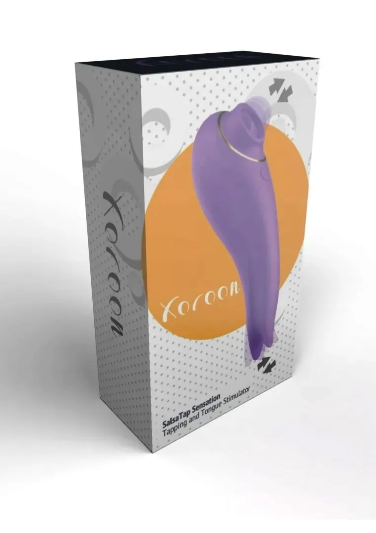 salsatap-sensation-stimulator-violet
