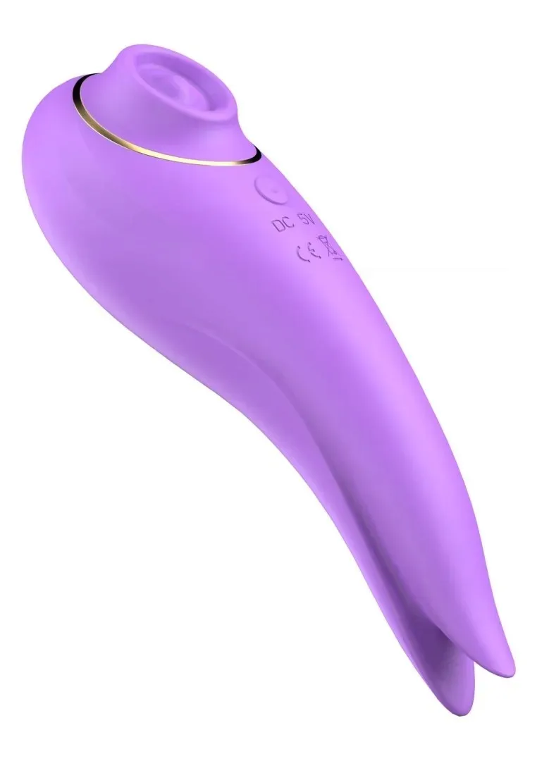 salsatap-sensation-stimulator-violet