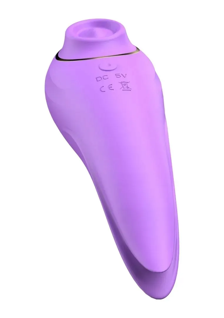 salsatap-sensation-stimulator-violet