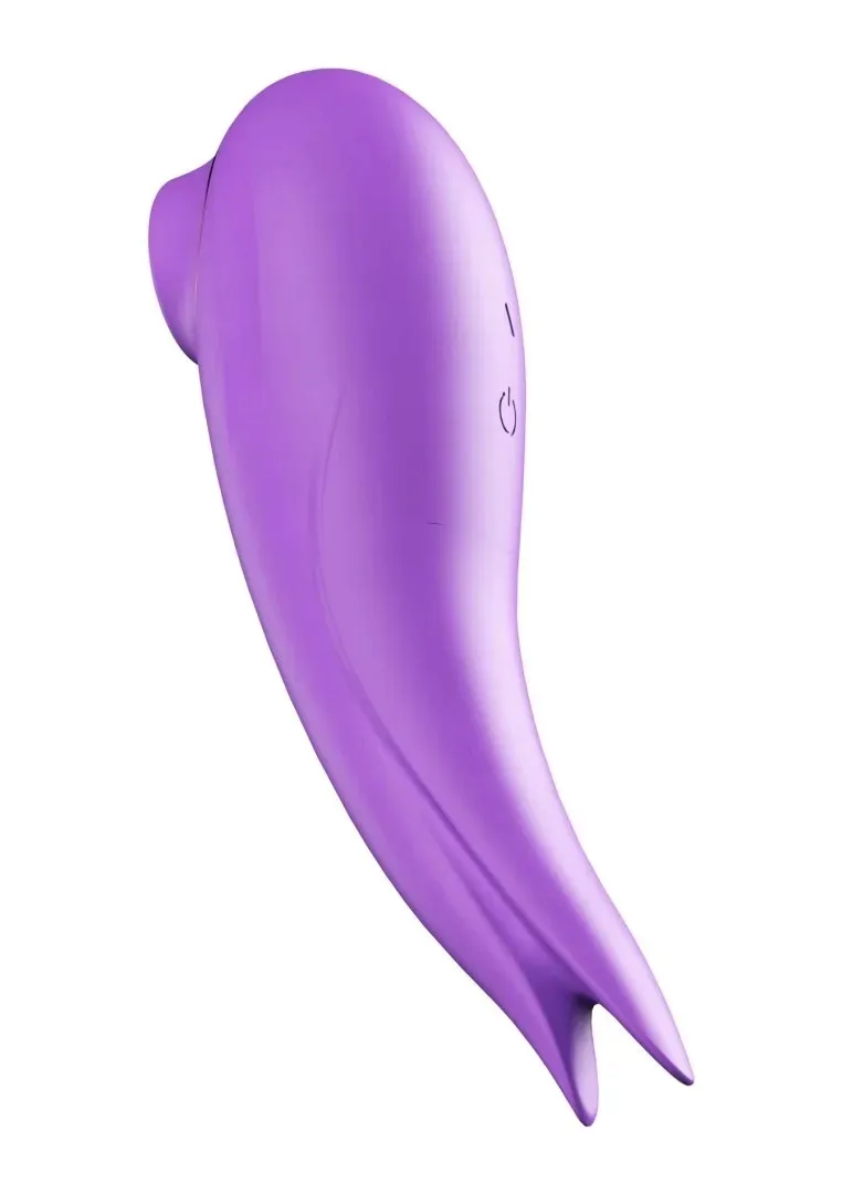 salsatap-sensation-stimulator-violet-marka-bez-marki