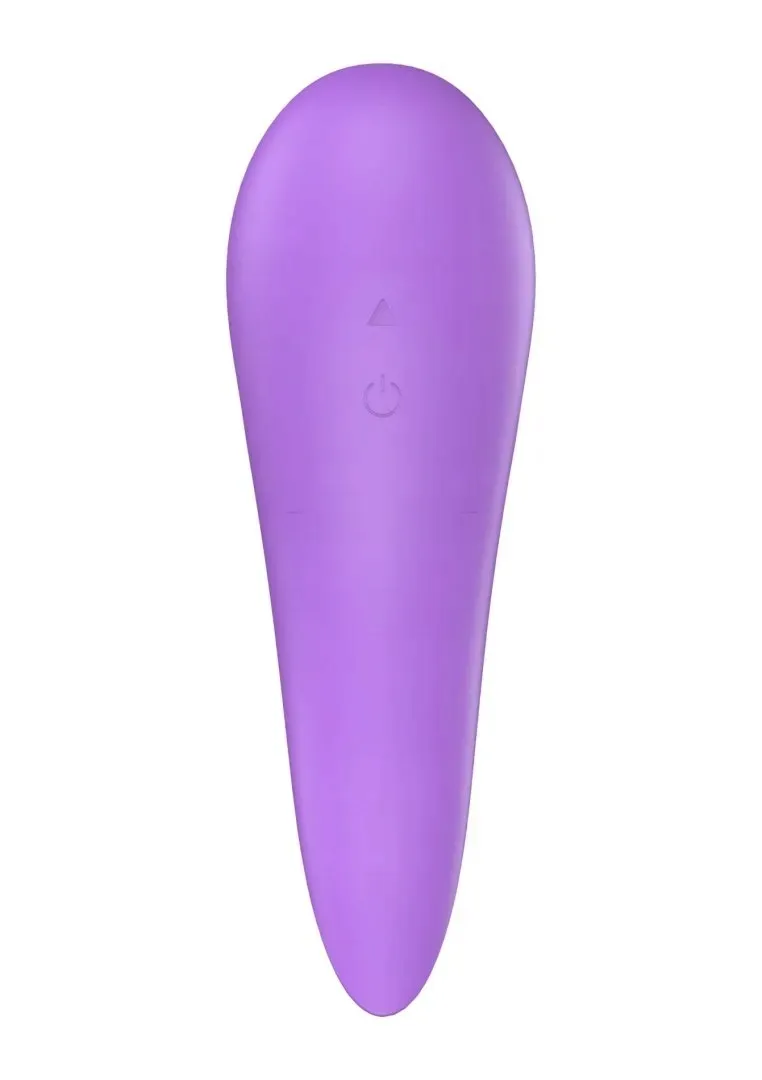 salsatap-sensation-stimulator-violet