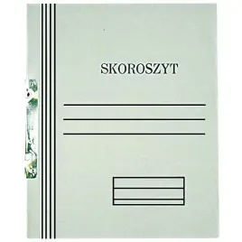 skoroszyt-zawieszkowy-a4-pelny-300g-50szt-kiel-tech