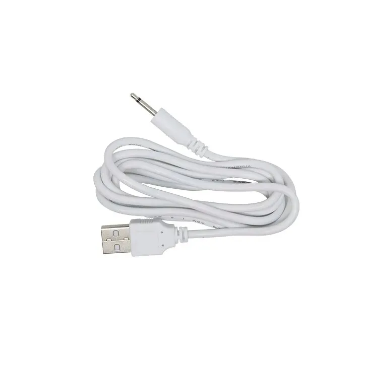 pretty-love-chris-usb-7-vibration-stan-nowy