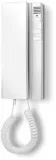 unifon-cyfrowy-elfon-optima-op-u7-bialy