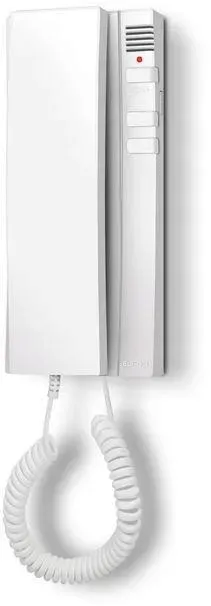 unifon-cyfrowy-elfon-optima-op-u7-bialy