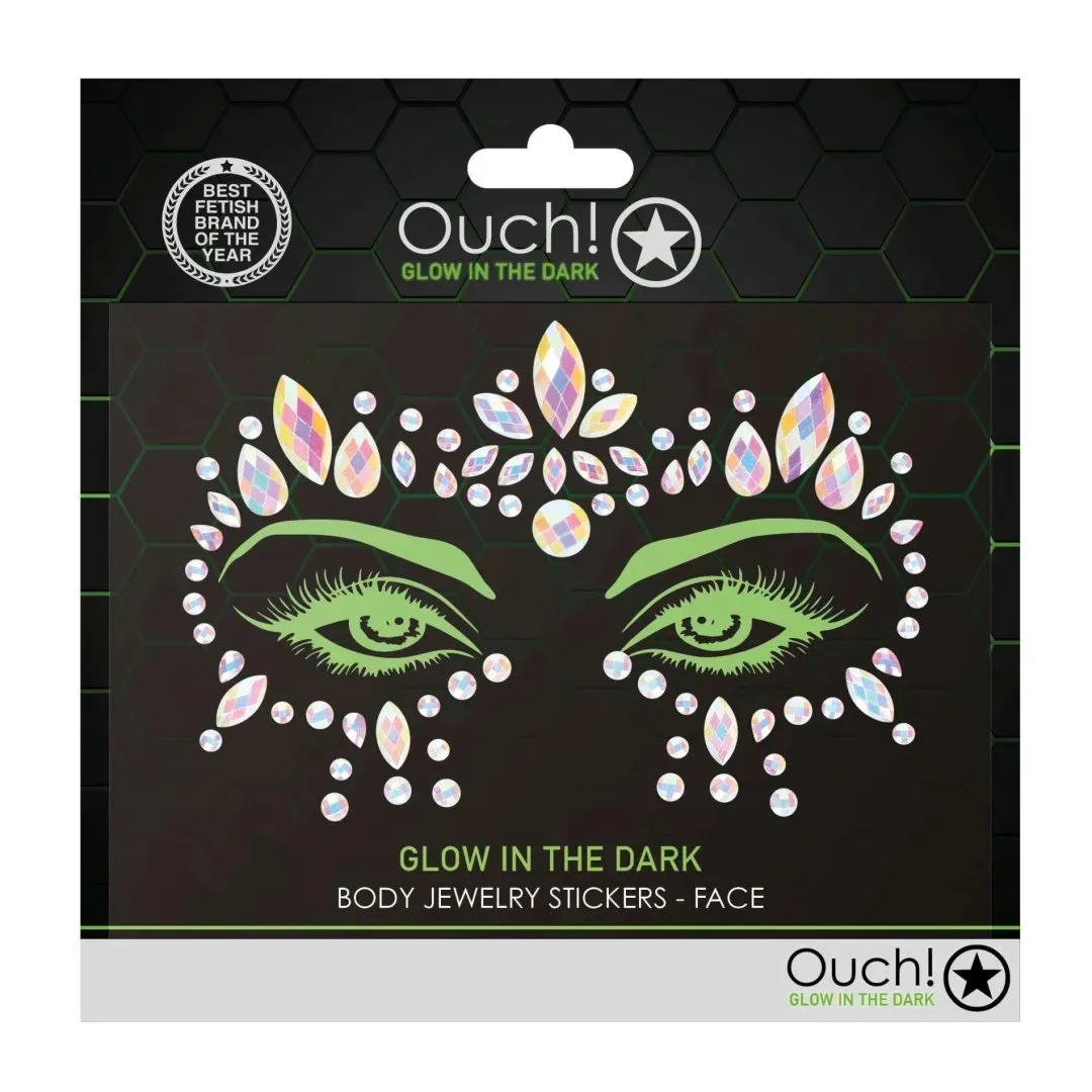 body-jewelry-stickers-face
