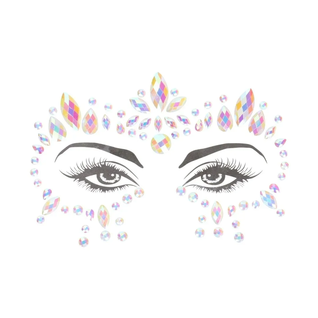 body-jewelry-stickers-face