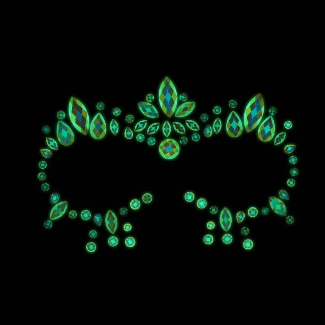 body-jewelry-stickers-face