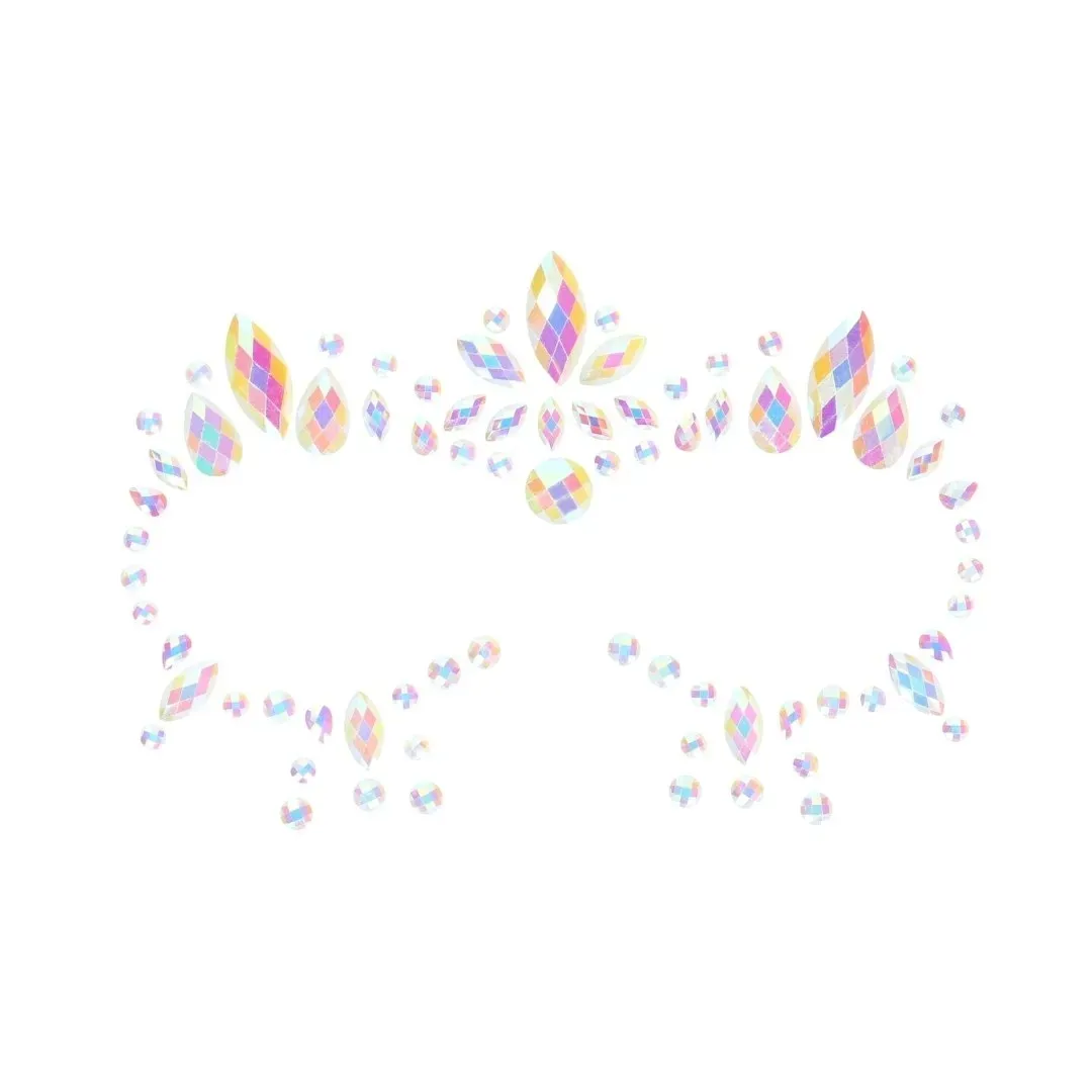 body-jewelry-stickers-face